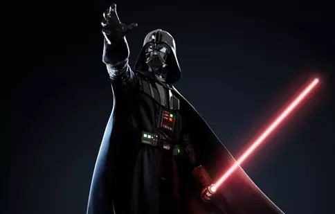 Darth Vader va reveni în „Star Wars Anthology: Rogue One” (2016)?