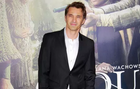Olivier Martinez, anchetat pentru agresiune