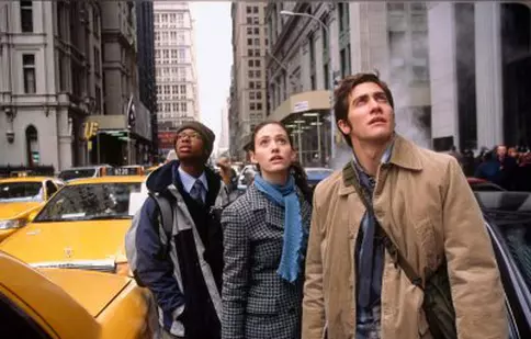 Filme la TV azi, 12 iunie 2024: „Unde vei fi poimâine?”, „Alertă de grad zero”, „Matrix”, „Placintă americană - Nunta”