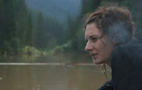 Filmul de artă: Katalin Varga