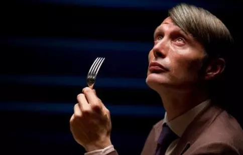 „Hannibal” s-ar putea întoarce cu o serie limitată