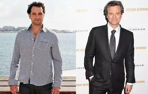 Mr. Darcy va reveni la tv într-o nouă adaptare BBC