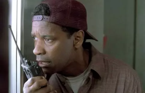 John Q