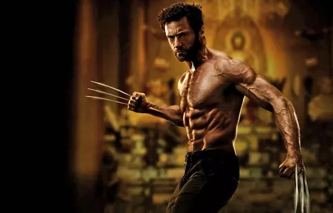 Au început filmările pentru „Wolverine 3”