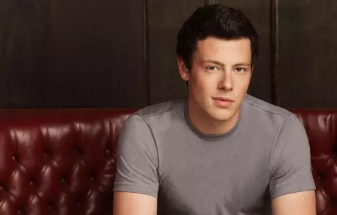 Cory Monteith („Glee”) a murit din cauza unei supradoze