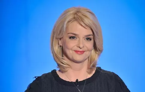 Un nou sezon „Destine ca-n filme”, din 13 octombrie, la TVR 2