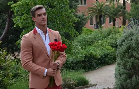 Bogdan Vlădău, după opt ani de la „Burlacul”: „Din păcate, încă am o imagine de Don Juan”
