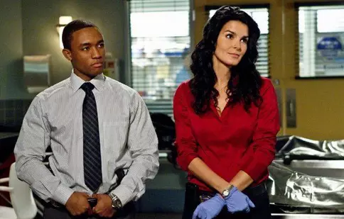 Filmările la "Rizzoli & Isles", oprite după o tragedie