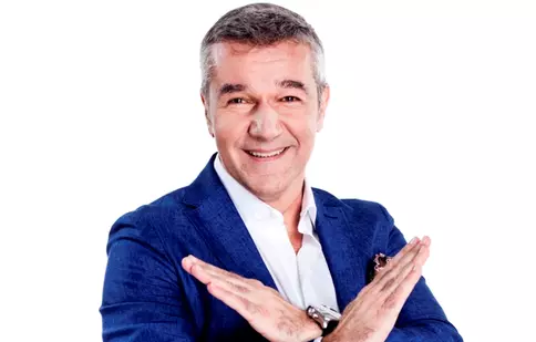 Băieţelul lui Dan Bittman vrea la "X Factor"