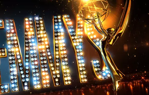 Premiile Emmy 2013: Lista câştigătorilor