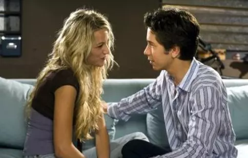 Acceptat