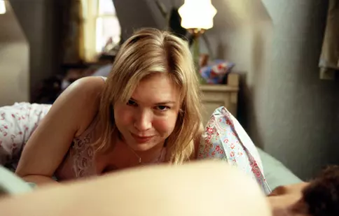 De ce se tot amână al treilea film „Bridget Jones”?