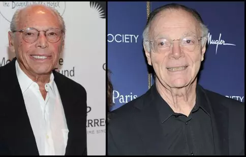 Postul Discovery va face un serial despre Mafia din New York