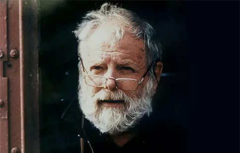 In memoriam Lucian Pintilie. TVR a programat ediţii in memoriam dedicate celebrului regizor