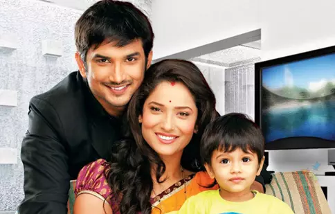 Cel mai de succes serial indian: “Suflete pereche” i-a cucerit şi pe români