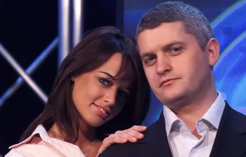 Prima TV sărbătoreşte cei 16 ani cu o ediţie specială Focus Monden