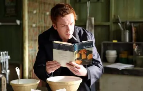 Delicatesele lui Shakespeare