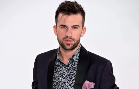 Florin Ristei, sabotat chiar înainte de marea finală "X Factor"