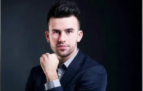 Florin Ristei a câştigat sezonul 3 al emisiunii „X Factor”