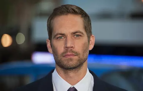 E oficial: Filmările la "Furios şi iute 7", întrerupte, după decesul lui Paul Walker