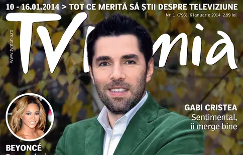 NUMĂR CURENT 1-2014