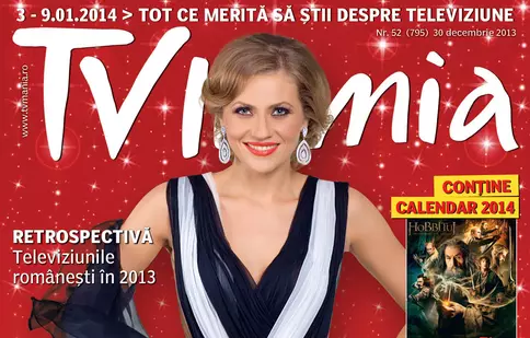 NUMĂR CURENT 52-2013