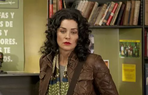 Frontiera crimei