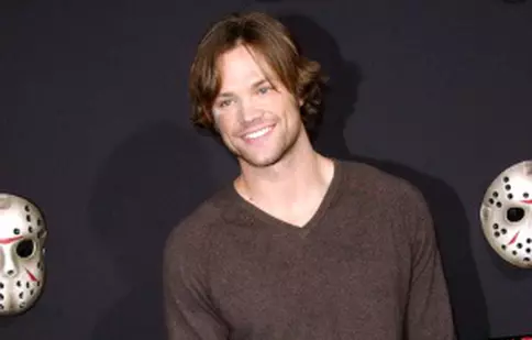 Jared Padalecki, despre sezonul 10 şi spin-off-ul la „Supernatural”