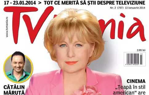 NUMĂR CURENT 2-2014 