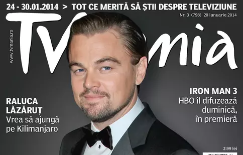 NUMĂR CURENT 3-2014 