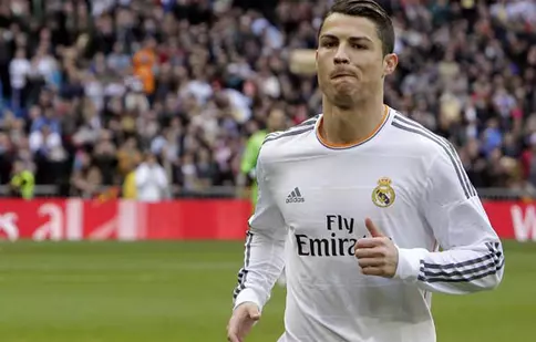 Diseară, Real Madrid şi Bayern se întâlnesc în Liga Campionilor