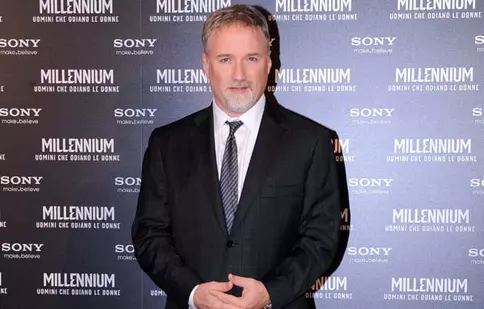 David Fincher va regiza o adaptare americană a serialului „Utopia”