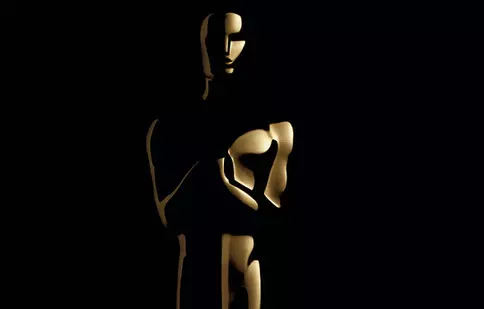 Ceremonia de decernare a Premiilor Oscar va fi transmisă de HBO