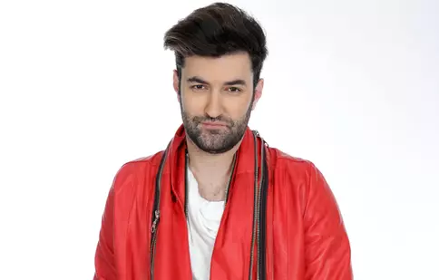 Smiley: "Viaţa mea intimă nu are legătură cu nivelul meu de popularitate"
