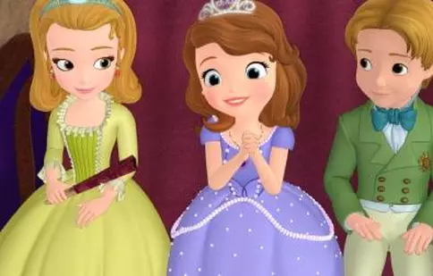 Programe speciale la Disney Channel şi Disney Junior în februarie