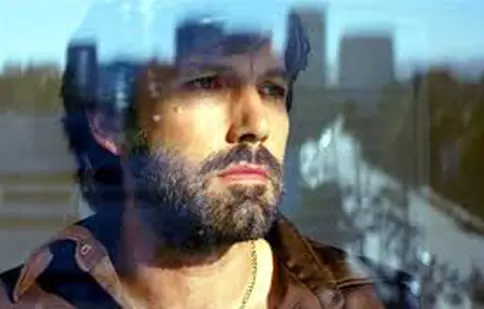 Argo