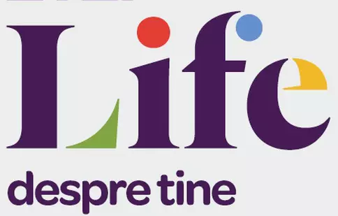 Digi Life România lansează producţia proprie “Ingrediente”