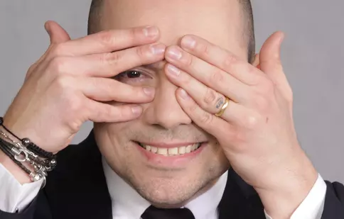 "Ştirile Times New Roman", din 15 martie, la Prima TV