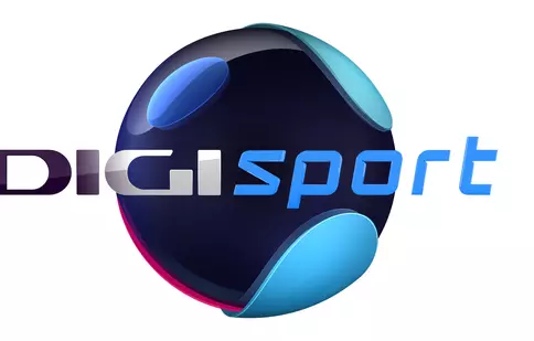 Digi Sport va transmite Campionatul Mondial de Motociclism Viteză în următoarele trei sezoane