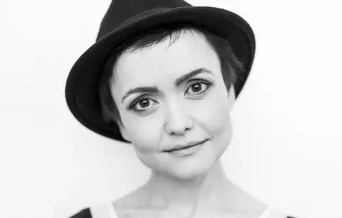 Dorina Chiriac va fi alături de Taxi la concertul de la Sala Palatului
