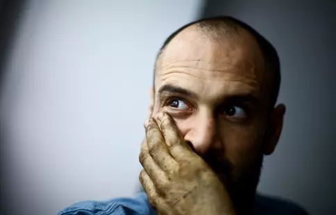 Un nou sezon al emisiunii „Supravieţuire extremă”, din 13 aprilie, la Discovery
