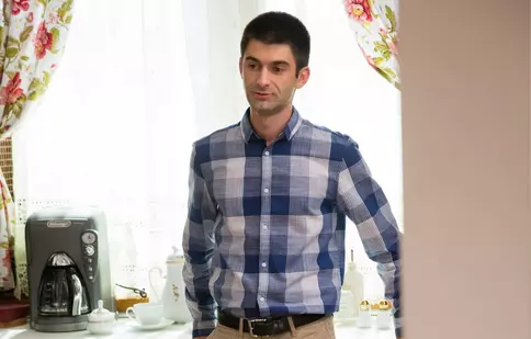 Diseară, în „O săptămână nebună”, Alex Puica ajunge în Dâmbovița