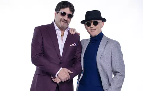 Vacanţa Mare face lungmetraj în loc de emisiune TV