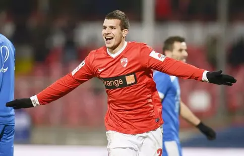 Fotbal Cupa României: Dinamo - Steaua