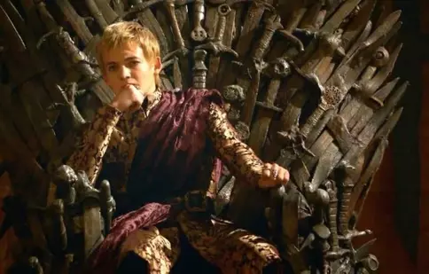 Ce urmează pentru Jack Gleeson din „Urzeala tronurilor”?