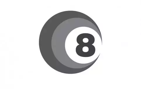 Noul post C8 va fi difuzat după sfârşitul programului Minimax