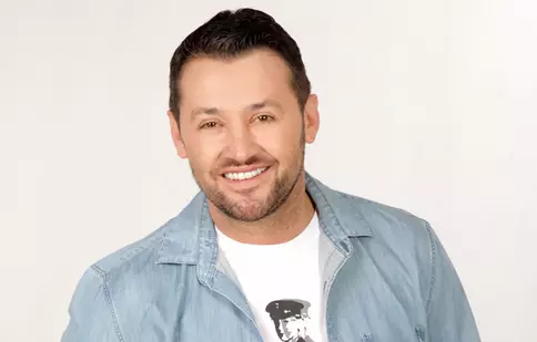 Remus Nica nu crede în diete: “Sportul e cea mai bună reţetă de ardere a caloriilor”