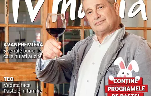 NUMĂR CURENT 15-2014 