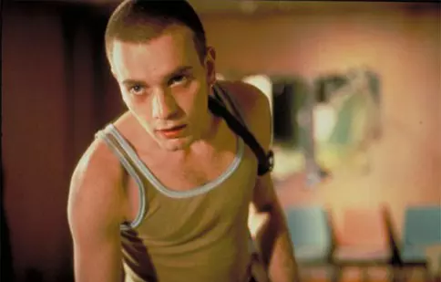 Filmările pentru „Trainspotting 2” debutează în luna mai