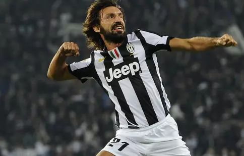 Diseară, Juventus se luptă pentru un loc în semifinalele Europa League